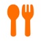 Food Buddy is a simple food expiration manager app that helps you remember when your food is going to expire soon so that you can use it before it goes bad