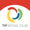 TIP Social Club