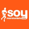 SoyMaratonista.com