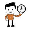 EasyJob Timesheets