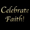 Celebrate Faith