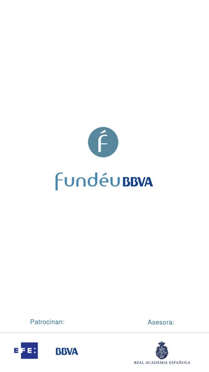 Fundéu