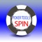 Poker Tools - Spin and Go