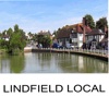 Lindfield Local