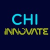 Innovate CHI