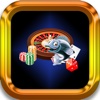 The Lucky Wheel Ceasar Casino - Free Hd Casino Machine