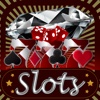 ```Aaaaaah Luxury Diamond VIP Slots