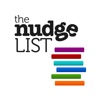 The Nudge List