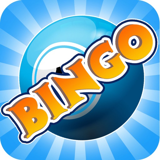 A Bingo Blitz - All Casino Of Fun To Rush icon