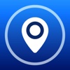 Istanbul Offline Map + City Guide Navigator, Attractions and Transports