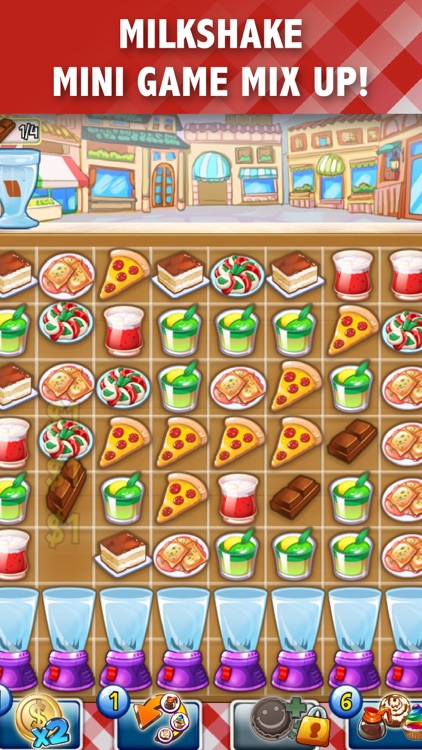 Chef Emma screenshot-4