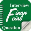 Financial Interview Question