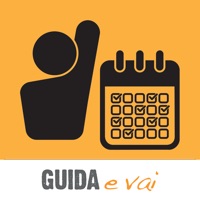 Guide - Guida e Vai pour PC