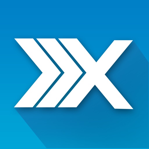 Exerscribe — Custom Workout Plans iOS App