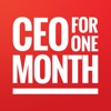 Adecco - CEO for One Month