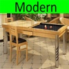 Generation Pool Tables