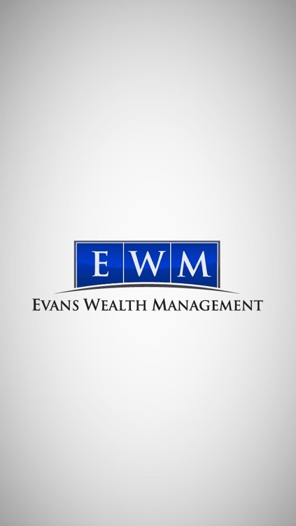 Evans Wealth Management