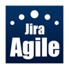 Agile for Jira