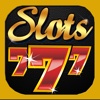 -777- American Casino Free Game Slots