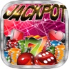 ```````2015 ``````AAAAwesome Las Vegas Classic Slots