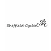 Sheffield Cycles