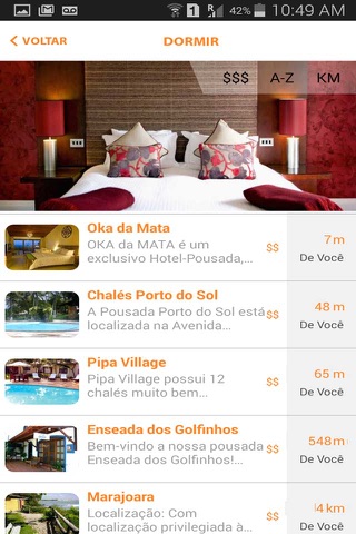 Vive Pipa - Official Guide screenshot 2