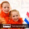 Get Learn Dutch via Videos by GoLearningBus for iOS, iPhone, iPad Aso Report