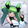 アークスフィア【3DMMORPG】 iPhone / iPad
