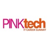 PINKtech IT CAREER SUMMIT