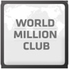 world million club