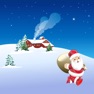 Get Aha Maze Runner: Santa for iOS, iPhone, iPad Aso Report