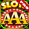 AAA DoubleSlots Gambler Slots Game - Casino Slots Machine