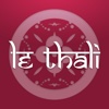 Le Thali - Restaurant Indien Marseille