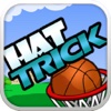 Basketball for HatTrick
