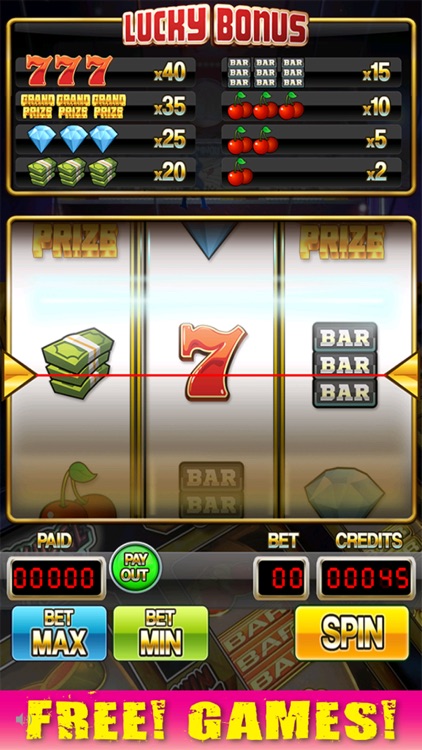 Are You Making These Lucky Star Online Casino in India Mistakes?