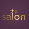 The Salon Bristol