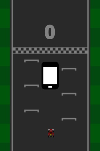 Moving Kart screenshot 2