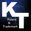 KOUTOKU Patent and Trademark Office