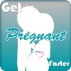 Easy Pregnancy
