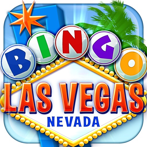 A+ Bingo Vegas Party PRO (Tower of Power Board Game) iOS App