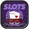 Lucky AAA Classic Casino Slot - Game of Slots Machine