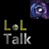 LoL Talk for 리그오브레전드