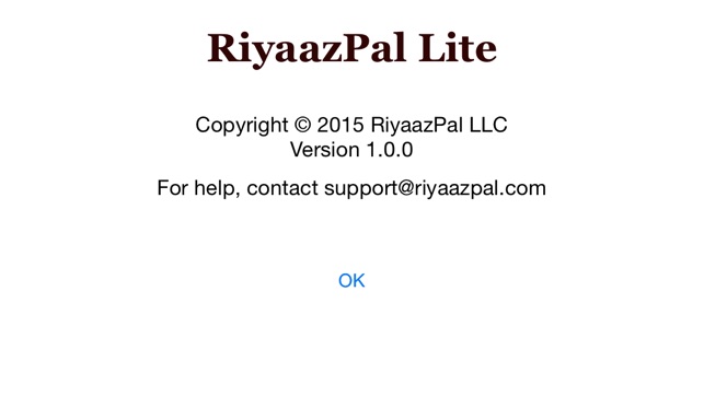 RiyaazPal Lite(圖5)-速報App