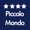 Piccolo Mondo Hotel