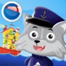 Get Little Sea Wolf for iOS, iPhone, iPad Aso Report