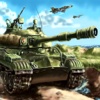 Tank Assault: Conclusion