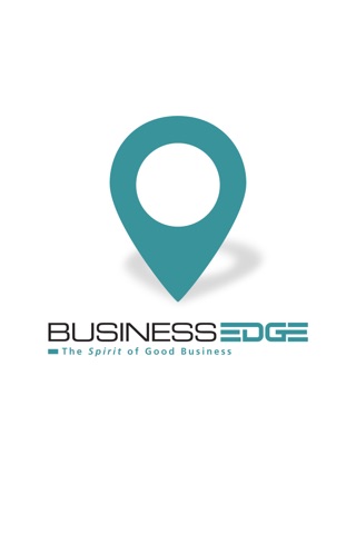 Business Edge Members Directory screenshot 3