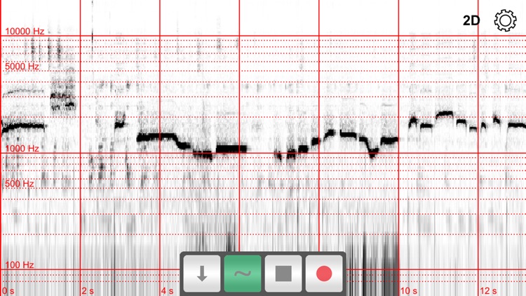 Spectrograph
