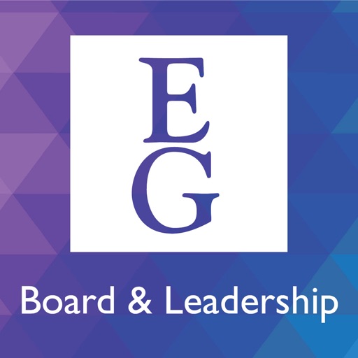 EG Board and Leadership Market Report