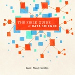 Booz Allen Data Science